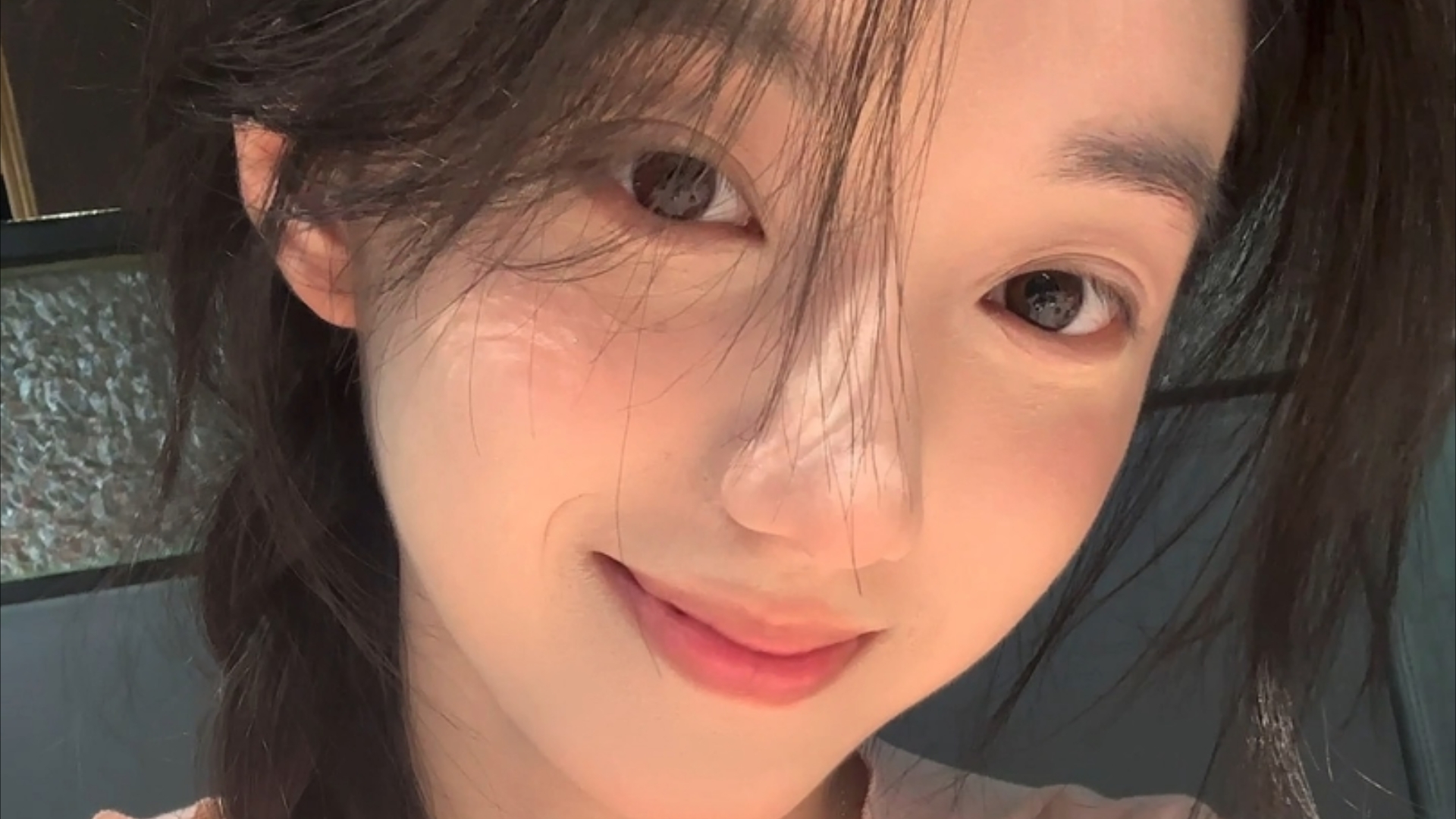 野花免费观看日本电影视频_亚洲欧美日韩视频一区二区_一区二区三区 国产精品_精品福利一区二区|国产一区二区三区在线高清_国产精品吹潮在线播放_日韩一区在线精品_亚洲色图人妻日韩|中国制造向新提质不停步